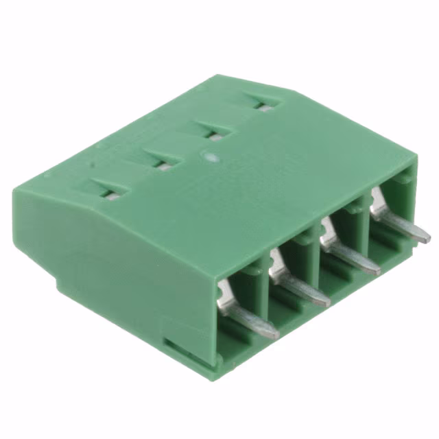 1731857 Phoenix Contact  Cavo a scheda